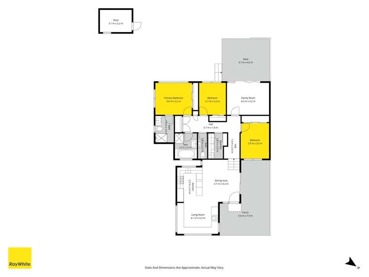 60A Premier Avenue Point Chevalier_26
