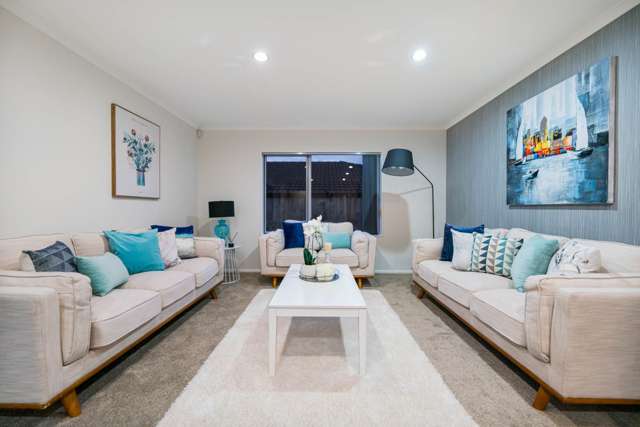 264 Murphys Road Flat Bush_4