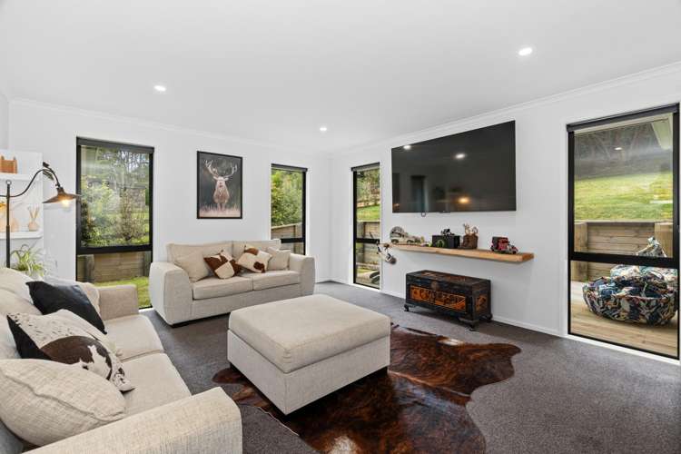 1A Mangakino Lane Kauri_9