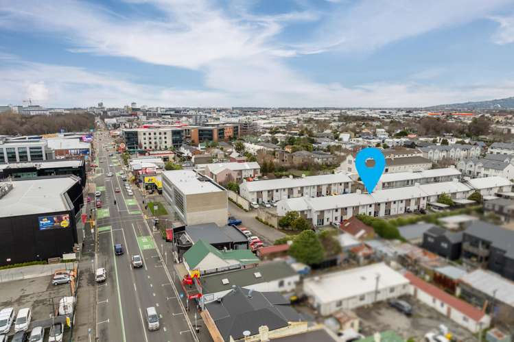 25/336 Lincoln Road Addington_13