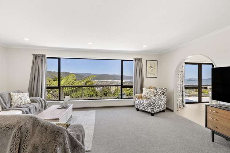 86 Normandale Road Normandale_6