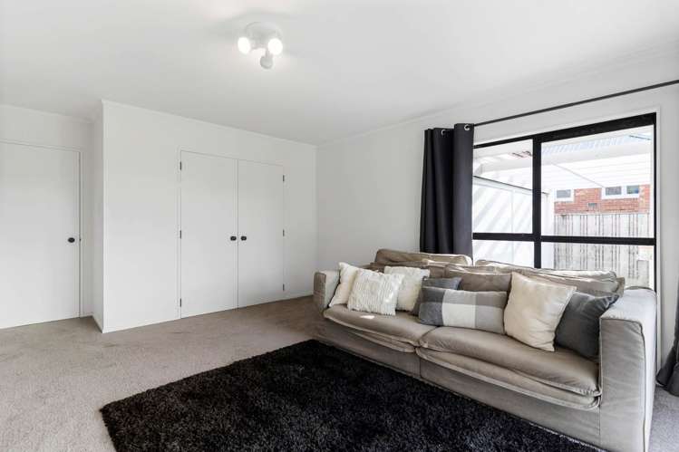 2/95 Maskell Street Saint Heliers_14