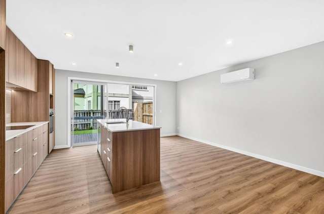 2/1 Teddy Street Whitiora_2