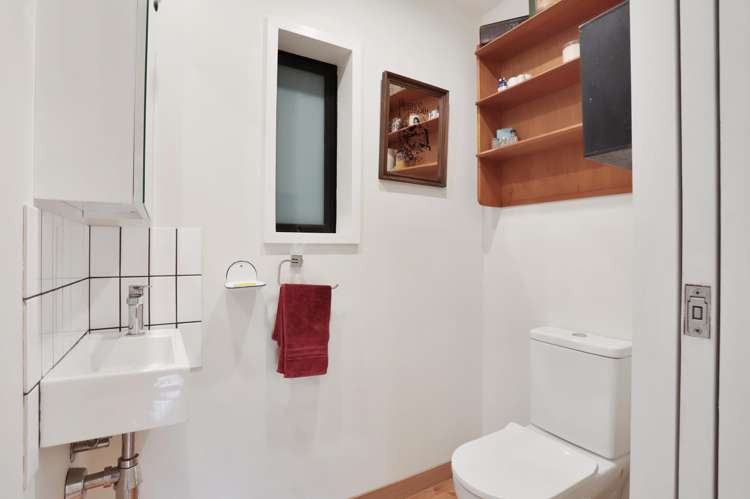 105 Laingholm Drive Laingholm_25