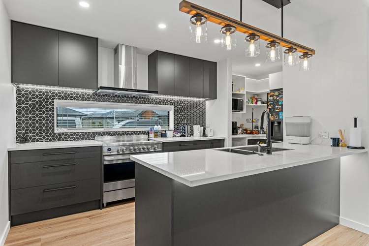 20 Rannoch Drive_1