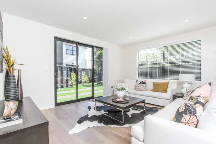 133a Shackleton Road Mount Eden_3