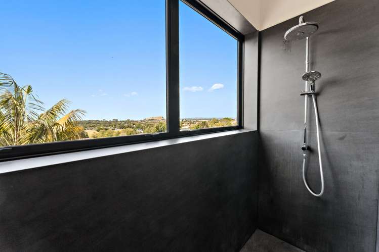 4 Abbotts Way Remuera_12