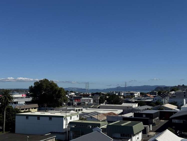 501/11A Spring Street Onehunga_13