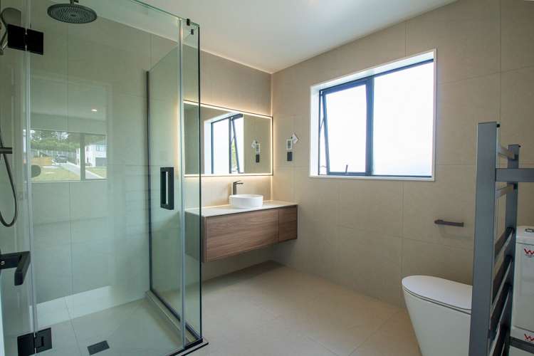 15 Kate Duncan Drive Swanson_7