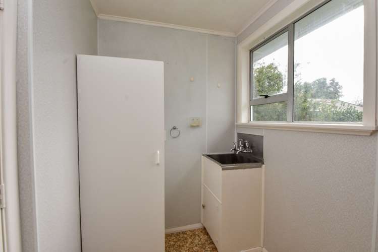 25 Diamond Street Carterton_14