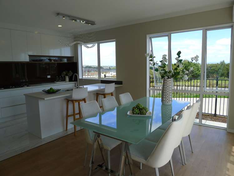 11 Fricker Way Flat Bush_4