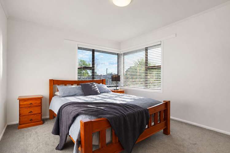 56 Braid Road Saint Andrews_27