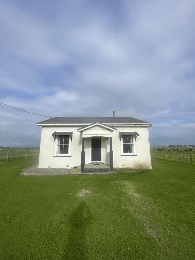 104 Raupo Road Himatangi_1