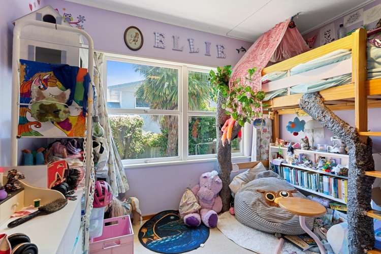 21 Rainbow Drive Atawhai_23