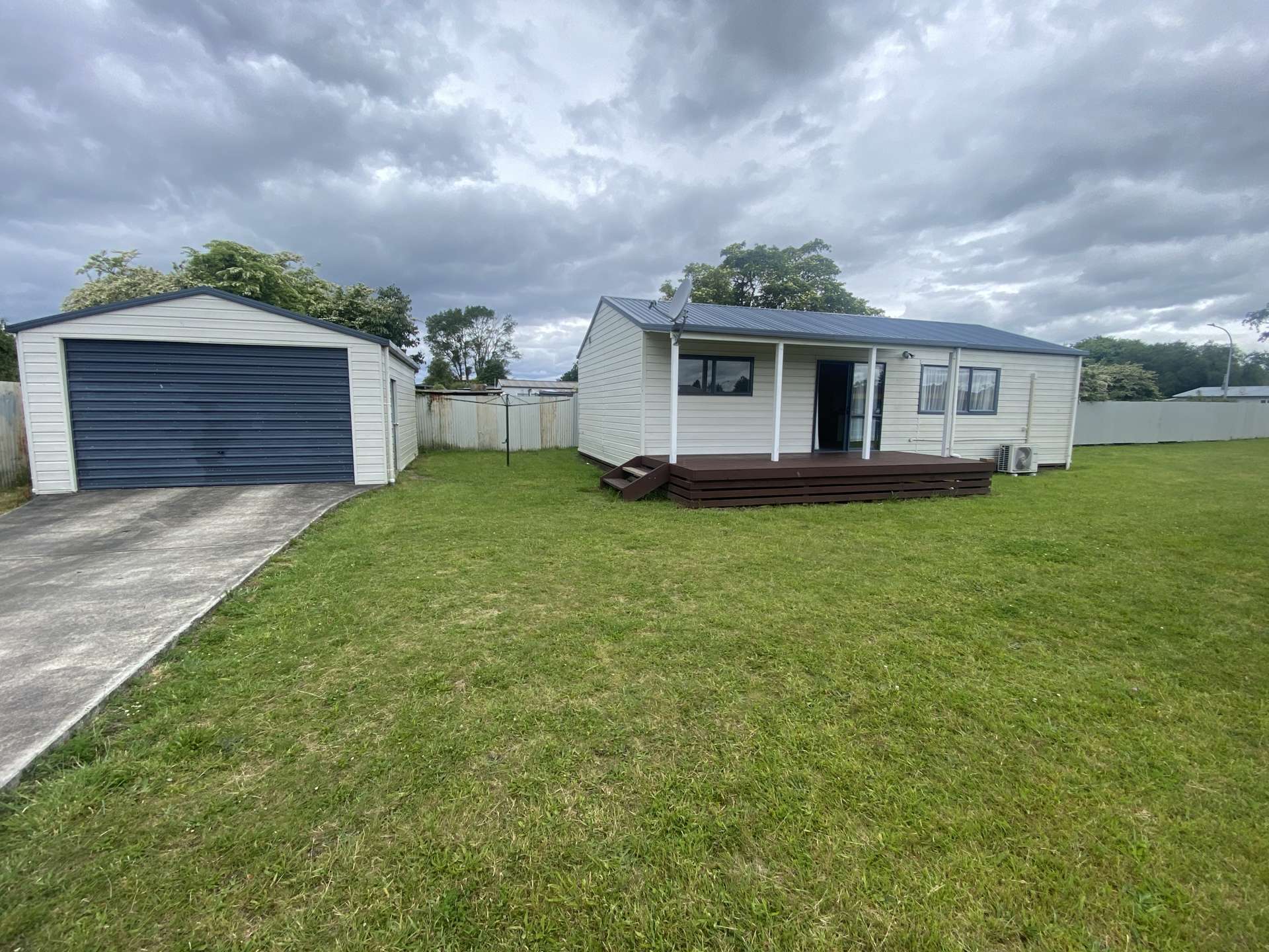 77 Dalmeny Street Tokoroa_0