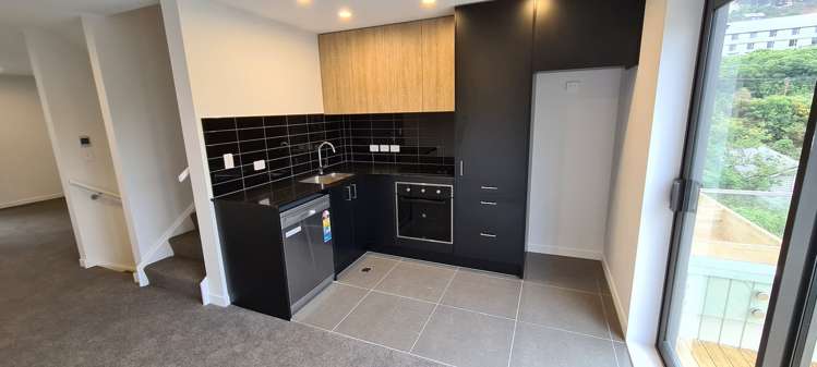 34/170 Fraser Avenue Johnsonville_5