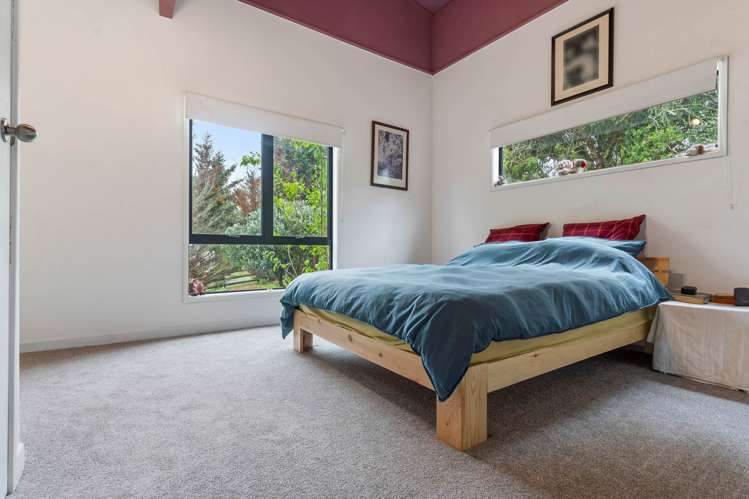 3 Cottle Lane Tuakau_17