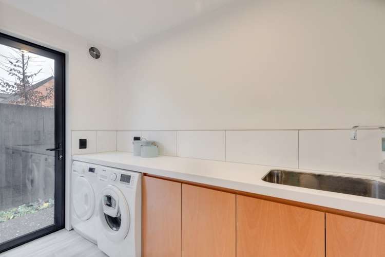 26 Bannister Place Ilam_22