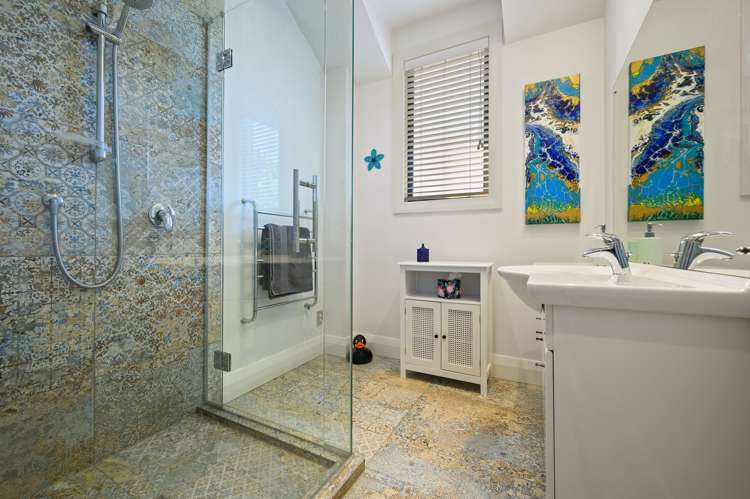 133 Modena Place Ohoka_21