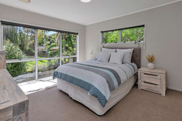 50 Fairway Drive Te Kamo_15