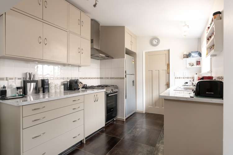 12 Emmett Street Newtown_3