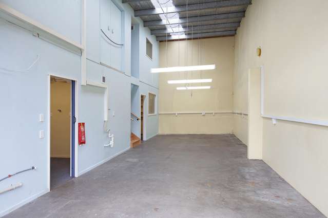 Address withheld Burnside_3