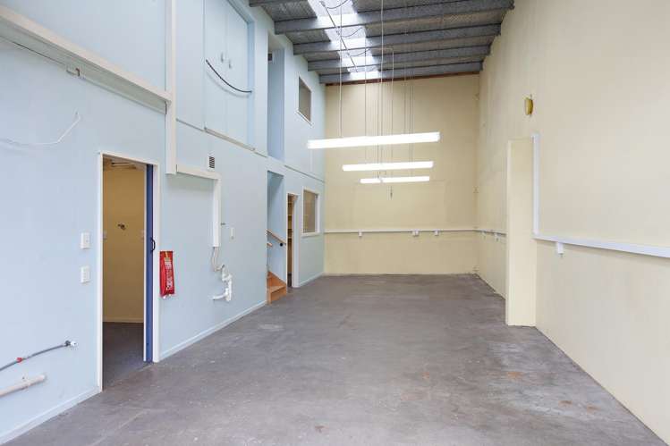 Address withheld Burnside_3