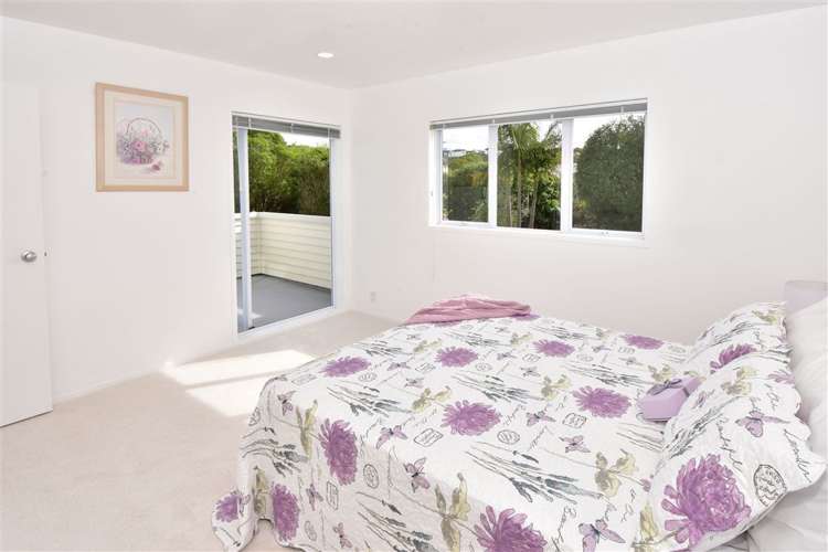 10 Waru Nui Court Orewa_18