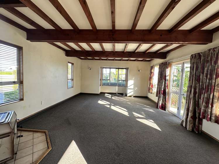 16 Alpine View Hokitika_7