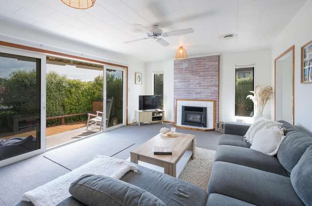 8 Challies Way Richmond_3