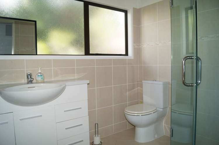 29 Matangi Terrace Snells Beach_10