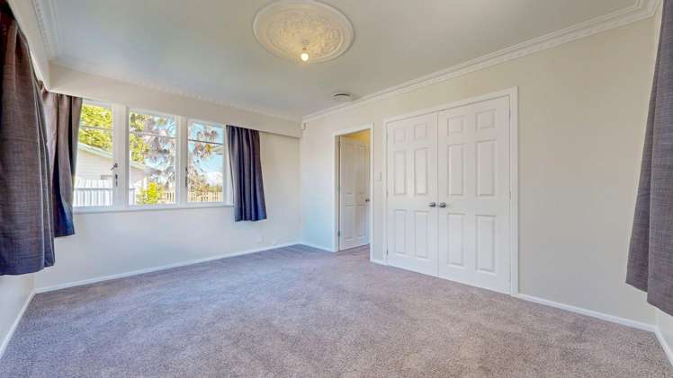 18B Prospect Street Putaruru_9