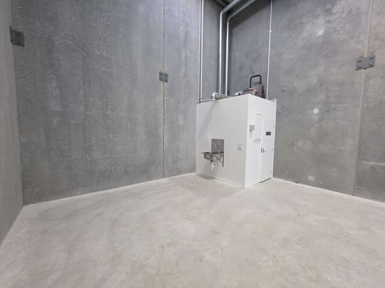Unit 12, 48 Link Drive Rolleston_6