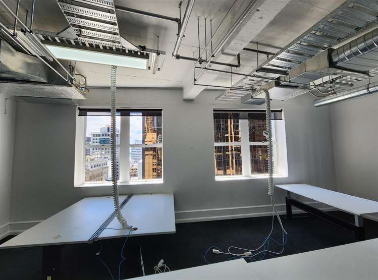 29-33 Shortland Street Auckland Cbd_12