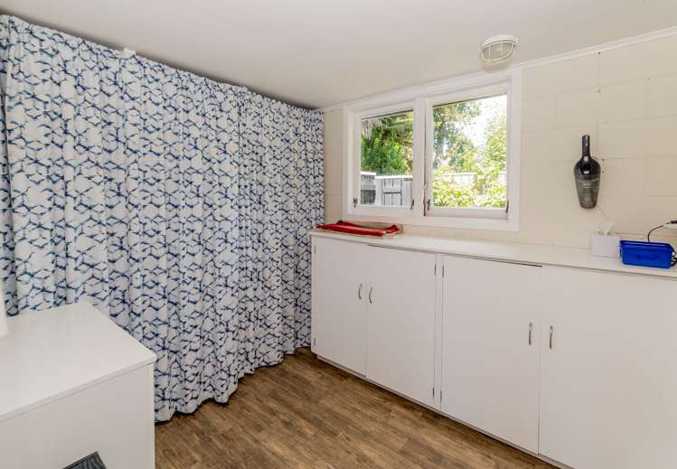 56a Highbury Drive Levin_15