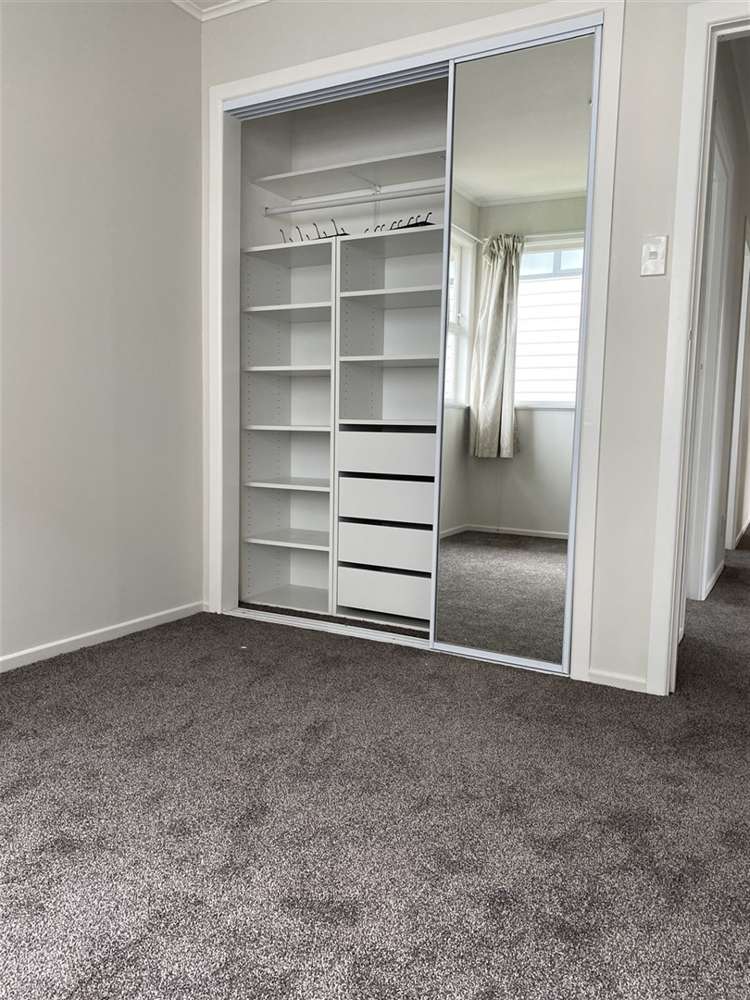 82 Commodore Drive Lynfield_11