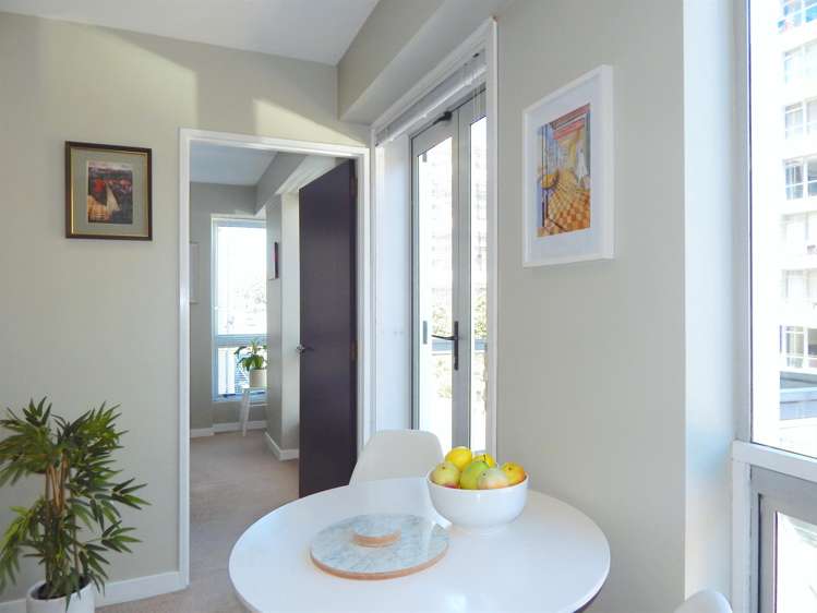 5A/163 The Terrace_3