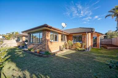 7 Fairford Avenue_3