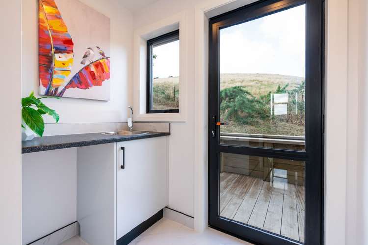 53a Oregon Street Ocean Grove_12