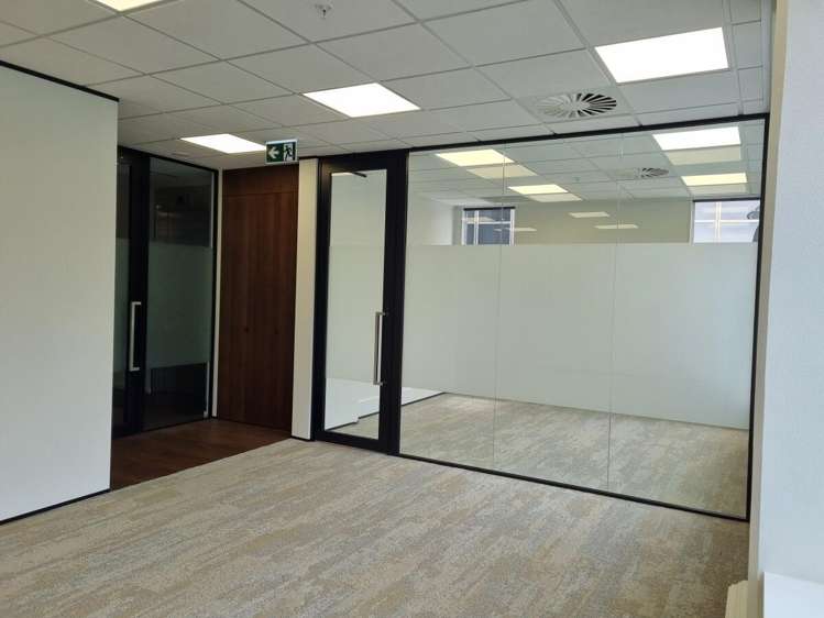 222 Lambton Quay Wellington Central_4