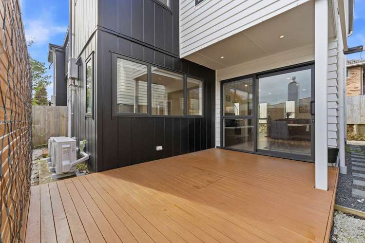 6B Blenheim Street Glenfield_10