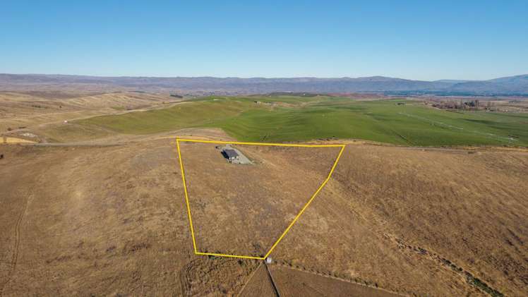 91 Nelsen Ridge Road Alexandra_23