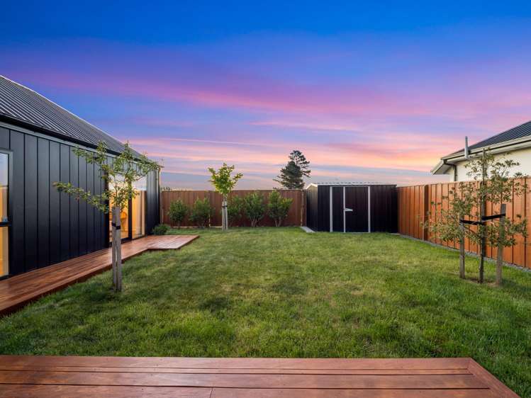 6 Boag Place Halswell_28