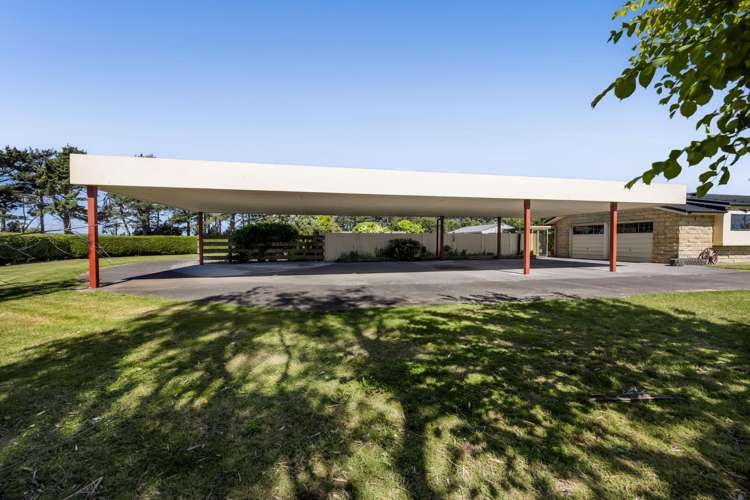 290 Waihi Road Hawera_25