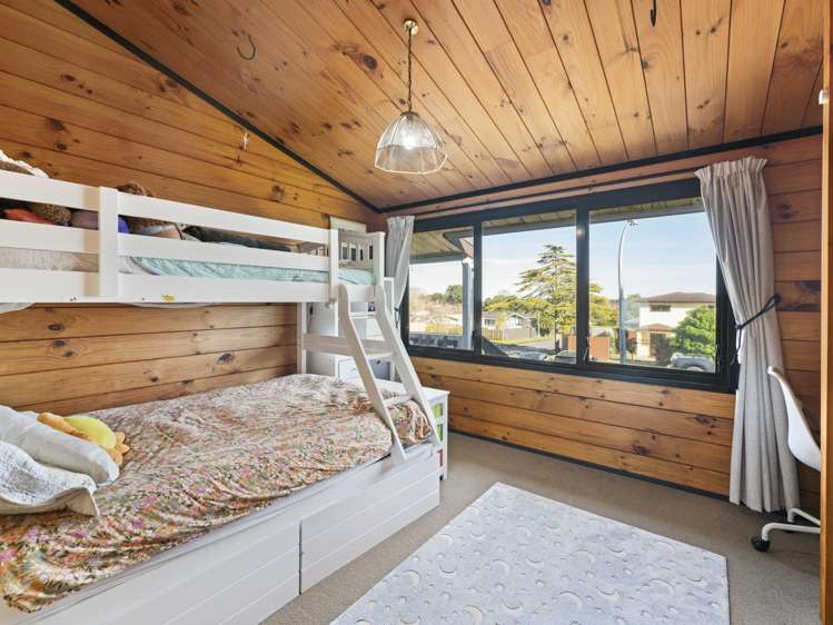 5 Crestlands Place Papakura_13