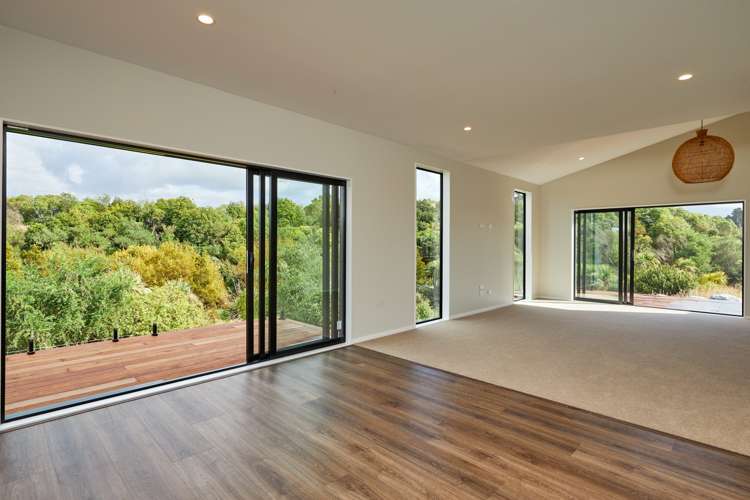 9 Clemett Court Kaikoura_5