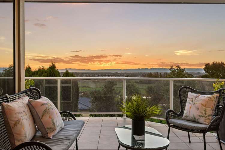 16 Highcrest Heights Westmorland_18