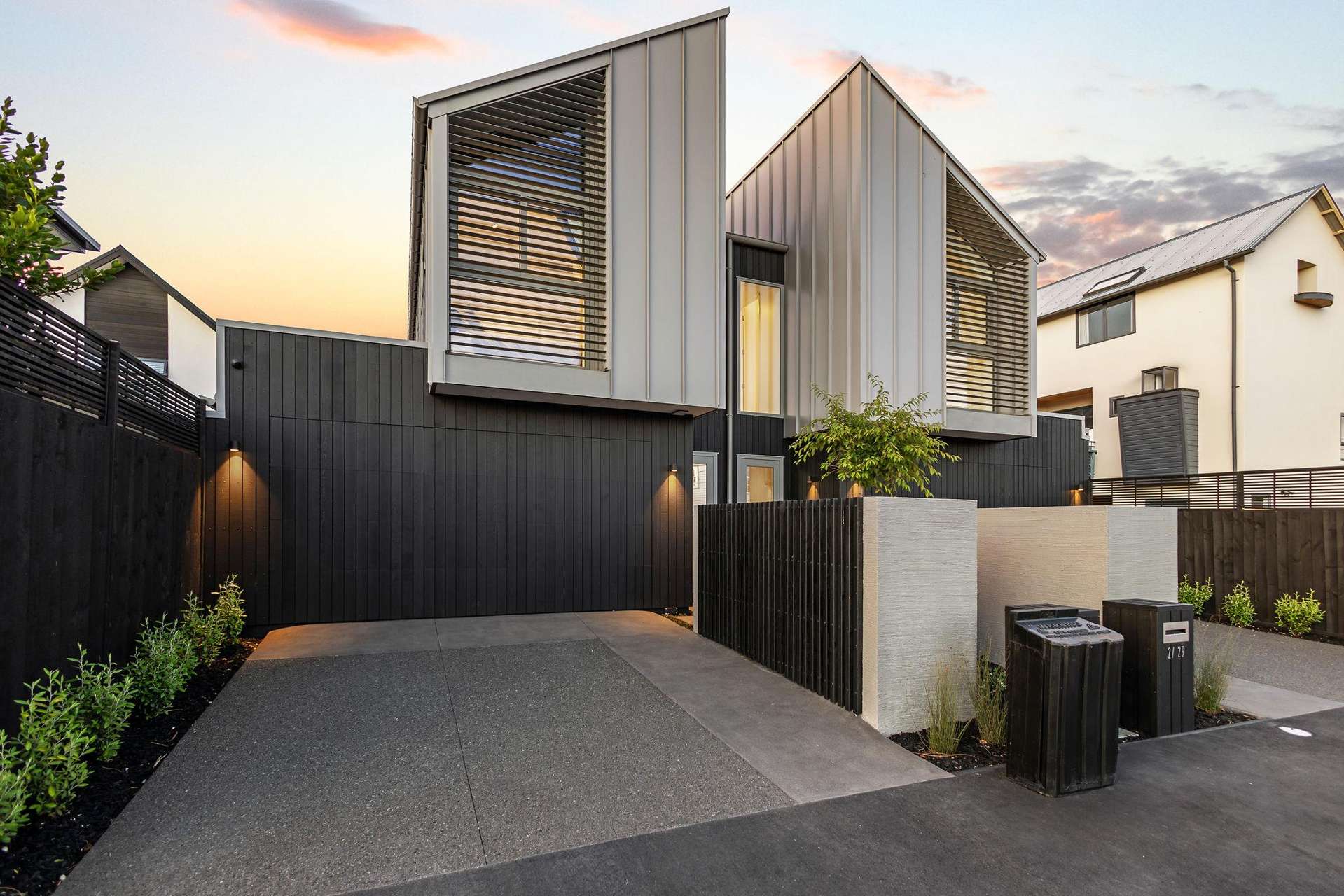 1/29 Melrose Street Christchurch Central_0