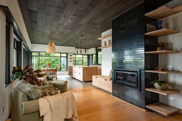 31 Stansell Avenue Tahunanui_2