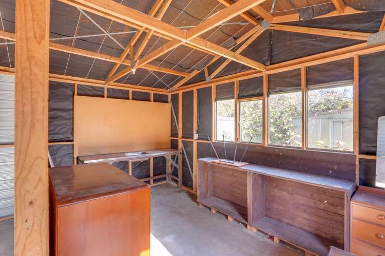 28 Valley Road Greta Valley_18